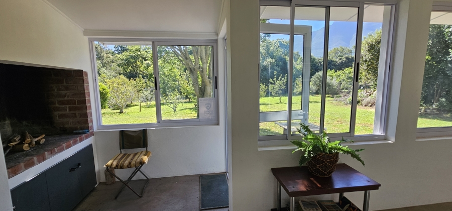 3 Bedroom Property for Sale in Swellendam Western Cape